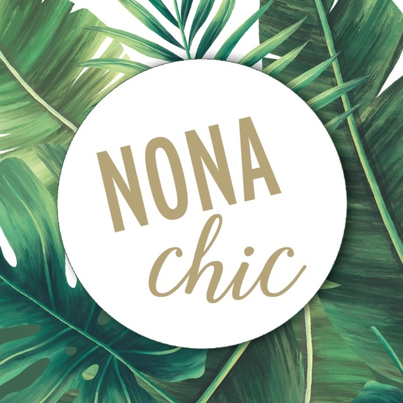 nona_chic